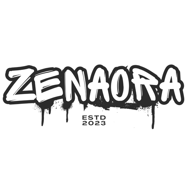 Zenaora.com