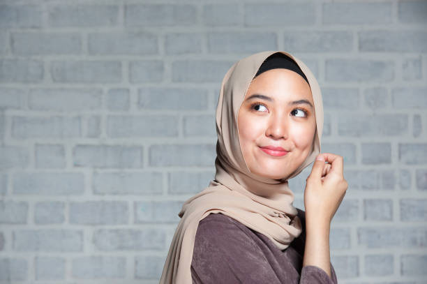 files/istockphoto-962272890-612x612.jpg